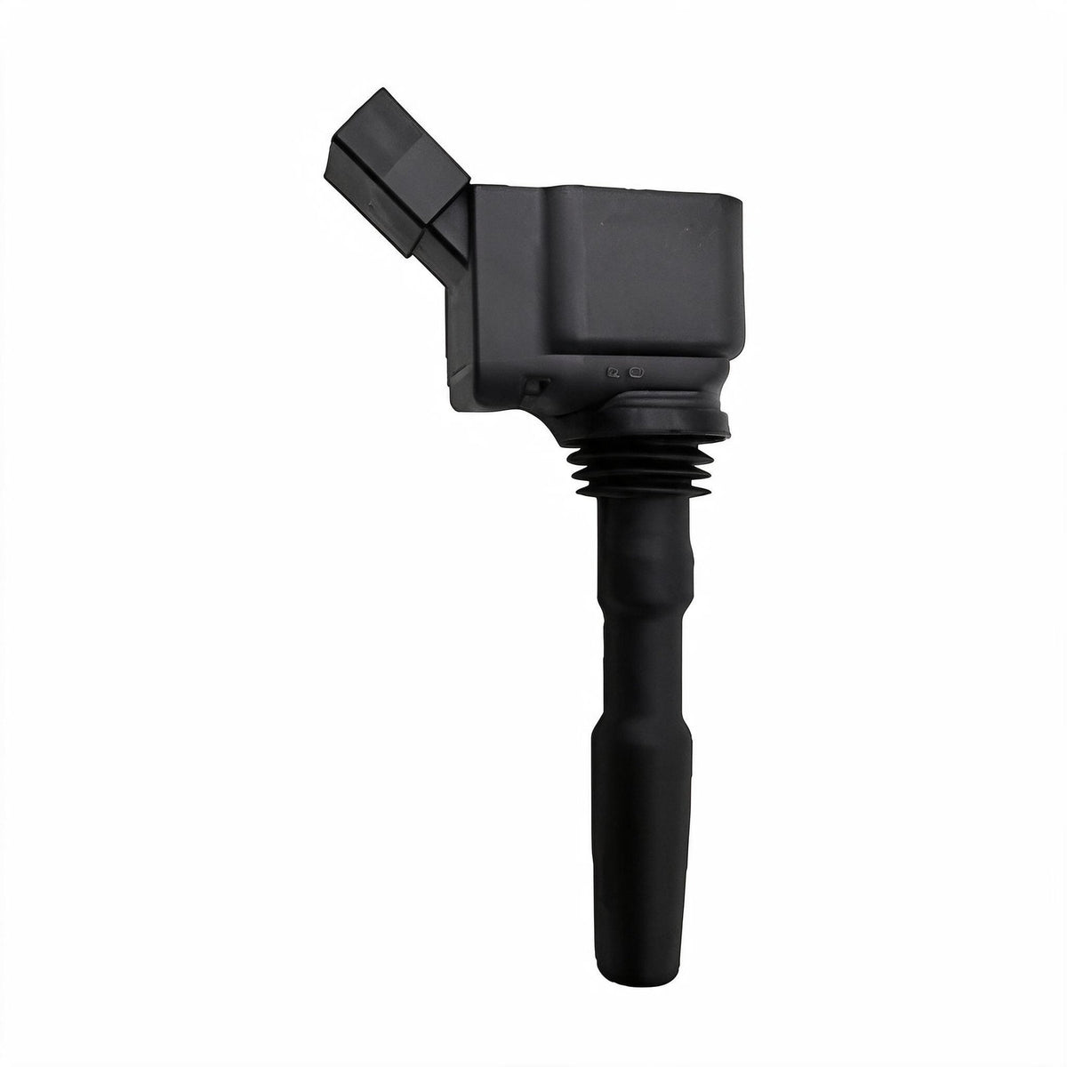 Ignition Coil Suitable for Audi A3 A4 A5 Volkswagen Golf GTI Jetta 2.0T - BD1