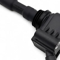 Ignition Coil Suitable for Audi A3 A4 A5 Volkswagen Golf GTI Jetta 2.0T - XQ1