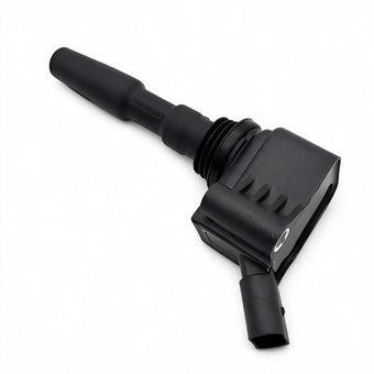 compare product Ignition Coil Suitable for Audi A3 A4 A5 Volkswagen Golf GTI Jetta 2.0T