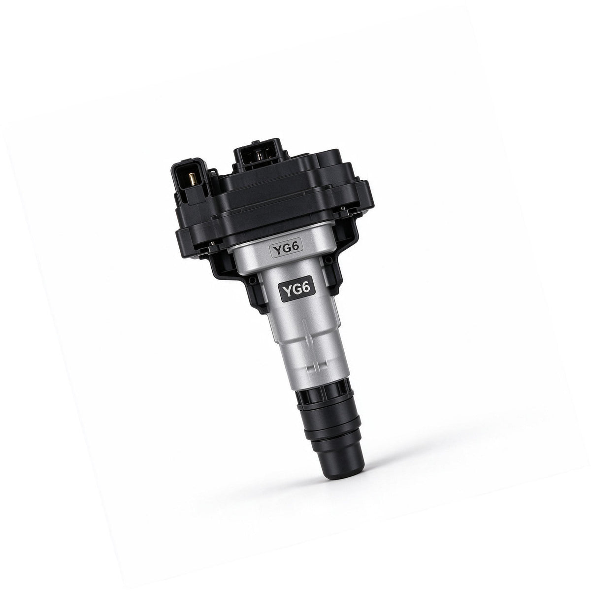Ignition Coil Suitable for Audi A4 A4 Quattro A6 1.8T 078905104 - BD2