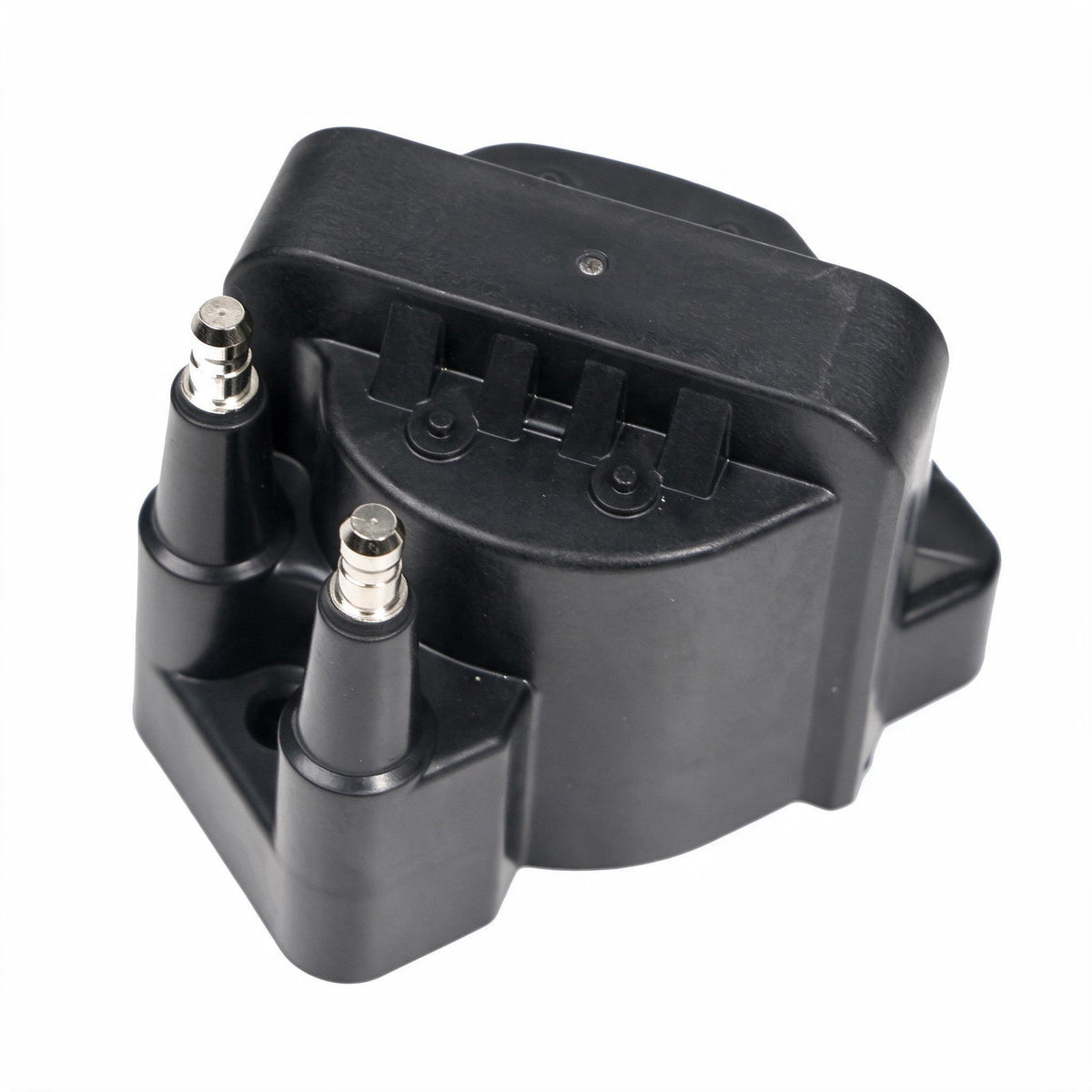 Ignition Coil Suitable for Buick Century Regal Chevrolet Impala Monte Carlo - BD1