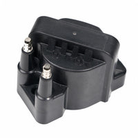 Ignition Coil Suitable for Buick Century Regal Chevrolet Impala Monte Carlo - BD1