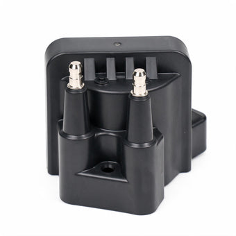 compare product Ignition Coil Suitable for Buick Century Regal Chevrolet Impala Monte Carlo