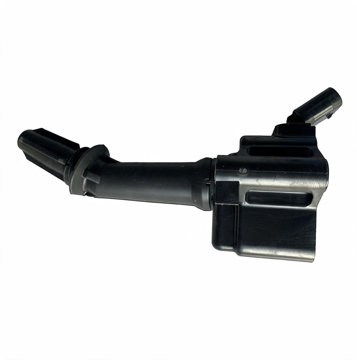 Ignition Coil Suitable for Chevrolet Cruze Sonic Trax Buick Encore Verano 1.4L - BD2