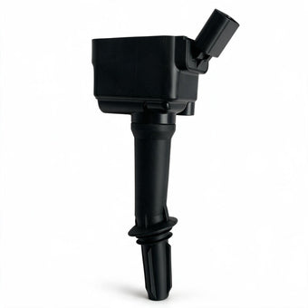 compare product Ignition Coil Suitable for Chevrolet Cruze Sonic Trax Buick Encore Verano 1.4L