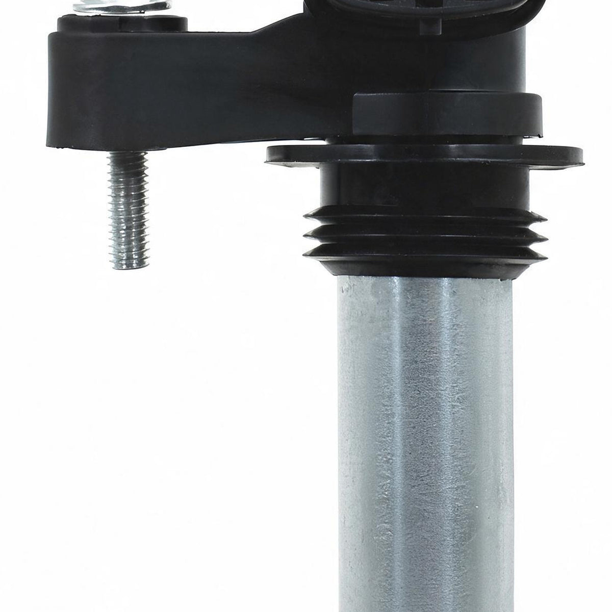 Ignition Coil 0221604112 Suitable for Buick LaCrosse Lucerne Rainier Cadillac - XQ1