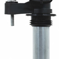 Ignition Coil 0221604112 Suitable for Buick LaCrosse Lucerne Rainier Cadillac - XQ1