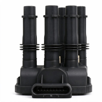 compare product Ignition Coil UF669 19005362 55577898 Suitable for Buick Encore Chevrolet Cruze