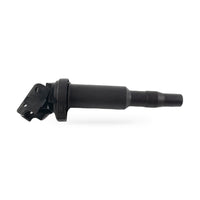 Ignition Coil Suitable for BMW 1 3 5 6 7 Series X1 X3 X5 X6 Z4 12137562744 - ZT2