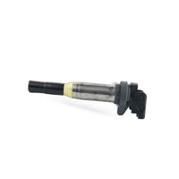 Ignition Coil Suitable for BMW X3 X5 2000-2010 12137594596 12138616153 - BD1