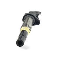 Ignition Coil Suitable for BMW X3 X5 2000-2010 12137594596 12138616153 - BD3
