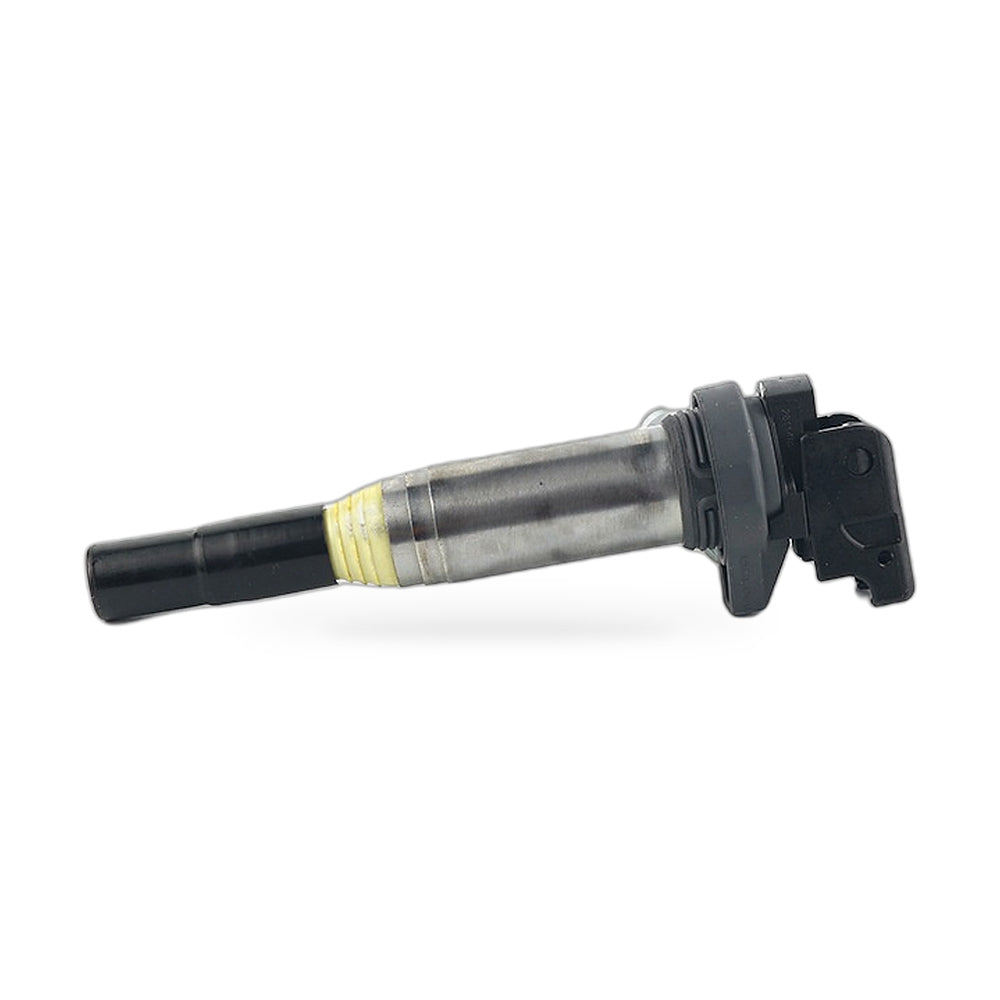 Ignition Coil Suitable for BMW X3 X5 2000-2010 12137594596 12138616153 - ZT2