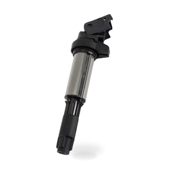 compare product Ignition Coil Suitable for BMW 1 Series 2 Series 3 Series 4 Series 5 Series