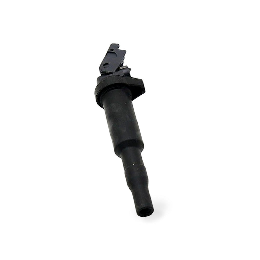 Ignition Coil Suitable for BMW E60 525i 530i 530li 528i 535i X3 X5 Z4 N52 N54 - BD2
