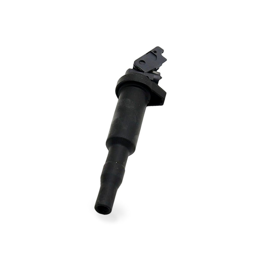 Ignition Coil Suitable for BMW E60 525i 530i 530li 528i 535i X3 X5 Z4 N52 N54 - BD3