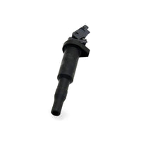 Ignition Coil Suitable for BMW E60 525i 530i 530li 528i 535i X3 X5 Z4 N52 N54 - BD3