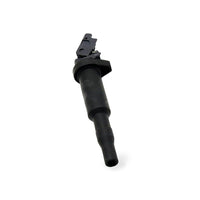 Ignition Coil Suitable for BMW E60 525i 530i 530li 528i 535i X3 X5 Z4 N52 N54 - BD4