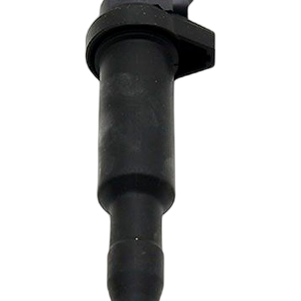 Ignition Coil Suitable for BMW E60 525i 530i 530li 528i 535i X3 X5 Z4 N52 N54 - XQ1