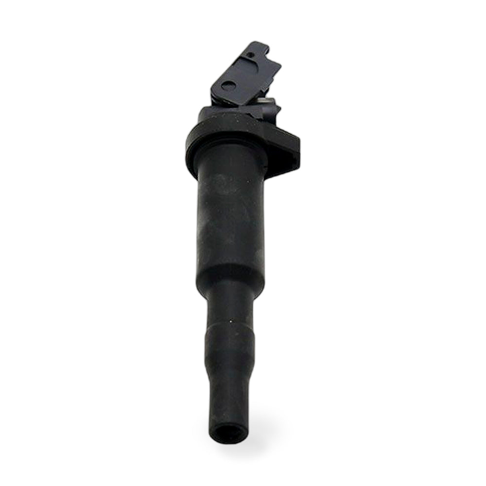Ignition Coil Suitable for BMW E60 525i 530i 530li 528i 535i X3 X5 Z4 N52 N54 - ZT2