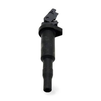 compare product Ignition Coil Suitable for BMW E60 525i 530i 530li 528i 535i X3 X5 Z4 N52 N54
