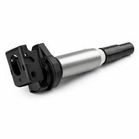 Ignition Coil 03-0126 Suitable for BMW 1 5 6 7 Series X1 Engine Spark Coil - ZT3