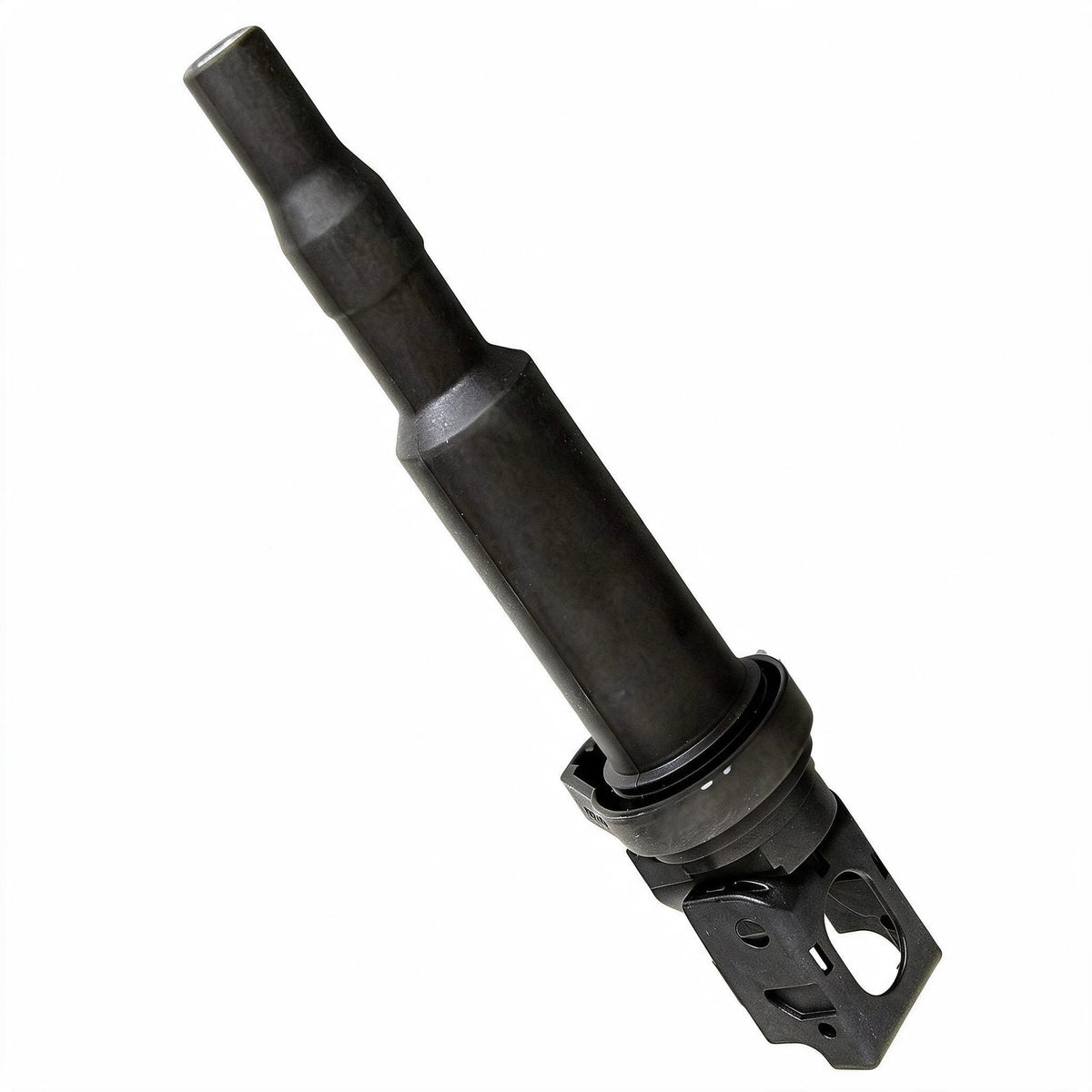 Ignition Coil 0221504470 Suitable for BMW 128i 135i 323i X3 X5 UF592 - BD1