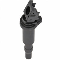 Ignition Coil 0221504470 Suitable for BMW 128i 135i 323i X3 X5 UF592 - BD2