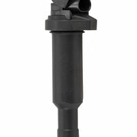 Ignition Coil 0221504470 Suitable for BMW 128i 135i 323i X3 X5 UF592 - XQ1