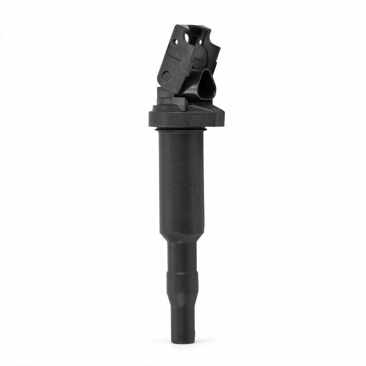Ignition Coil 0221504470 Suitable for BMW 128i 135i 323i X3 X5 UF592 - ZT2