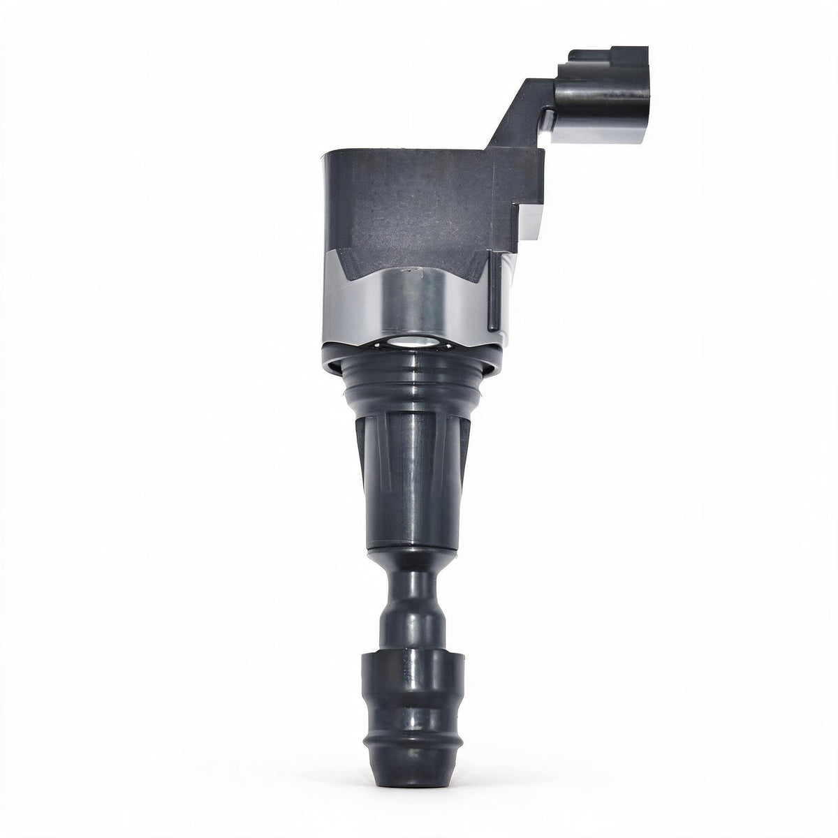 Ignition Coil Suitable for Buick Regal GS Cadillac SLS Chevrolet Captiva 2.0T - ZT2