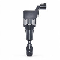 Ignition Coil Suitable for Buick Regal GS Cadillac SLS Chevrolet Captiva 2.0T - ZT2