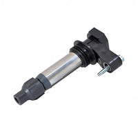 Ignition Coil Suitable for Cadillac SLS Chevrolet Camaro Buick GL8 3.0L 3.6L - ZT3