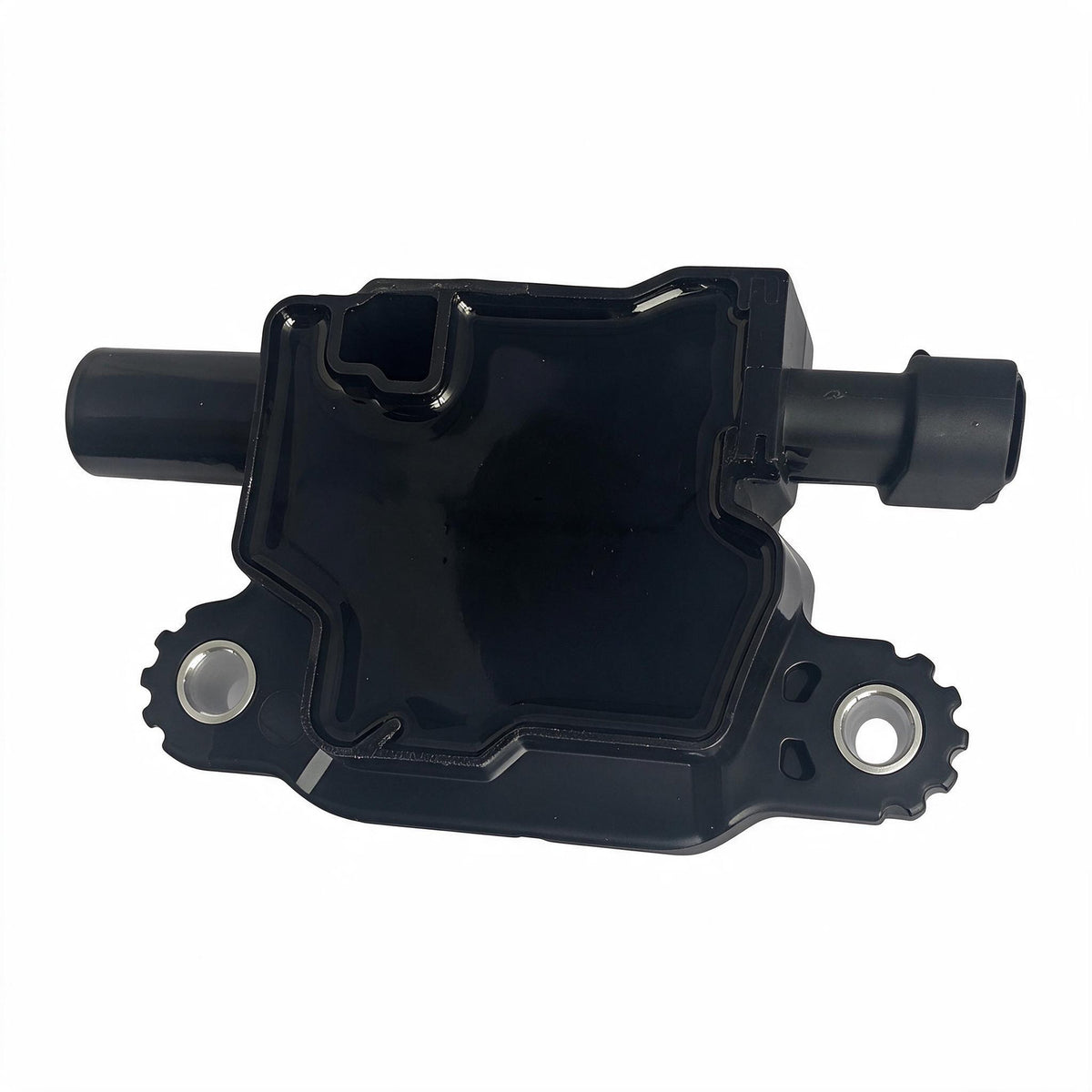 Ignition Coil Suitable for Cadillac Escalade Chevrolet Avalanche 12611424 - BD1