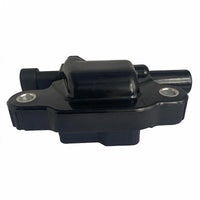 Ignition Coil Suitable for Cadillac Escalade Chevrolet Avalanche 12611424 - BD2