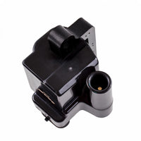 Ignition Coil UF271 Suitable for Cadillac Escalade Hummer H2 GMC Yukon 5.3L 6.0L - BD2
