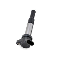 Ignition Coil Suitable for Chevrolet Aveo Cruze Orlando Sonic 1.6L 1.8L 19005277 - BD1