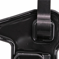 Ignition Coil 12570553 Suitable for Chevrolet GMC Cadillac Escalade 12558693 - XQ1