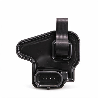 compare product Ignition Coil 12570553 Suitable for Chevrolet GMC Cadillac Escalade 12558693