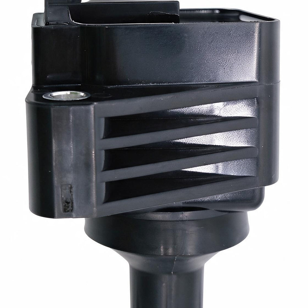 Ignition Coil 24100593 Suitable for Chevrolet Buick 4 Cylinder 904335 U5424 - XQ1