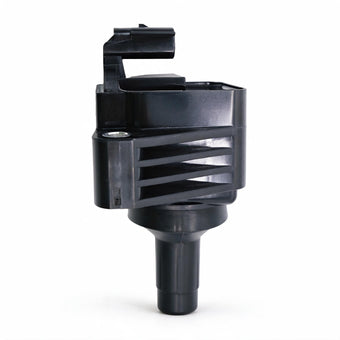 compare product Ignition Coil 24100593 Suitable for Chevrolet Buick 4 Cylinder 904335 U5424