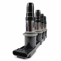 Ignition Coil 55585539 Suitable for Chevrolet Cruze 1.8L 03-0238 - ZT2