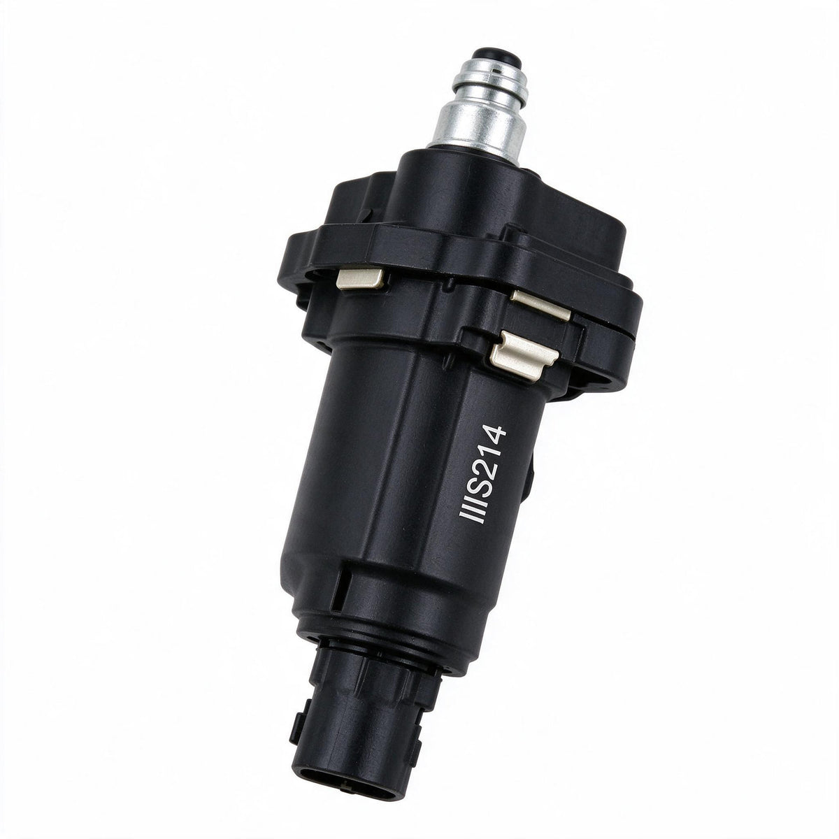Ignition Coil 96291054 IIS214 155115 IS214 Suitable for Chevrolet Spark Aveo - BD1