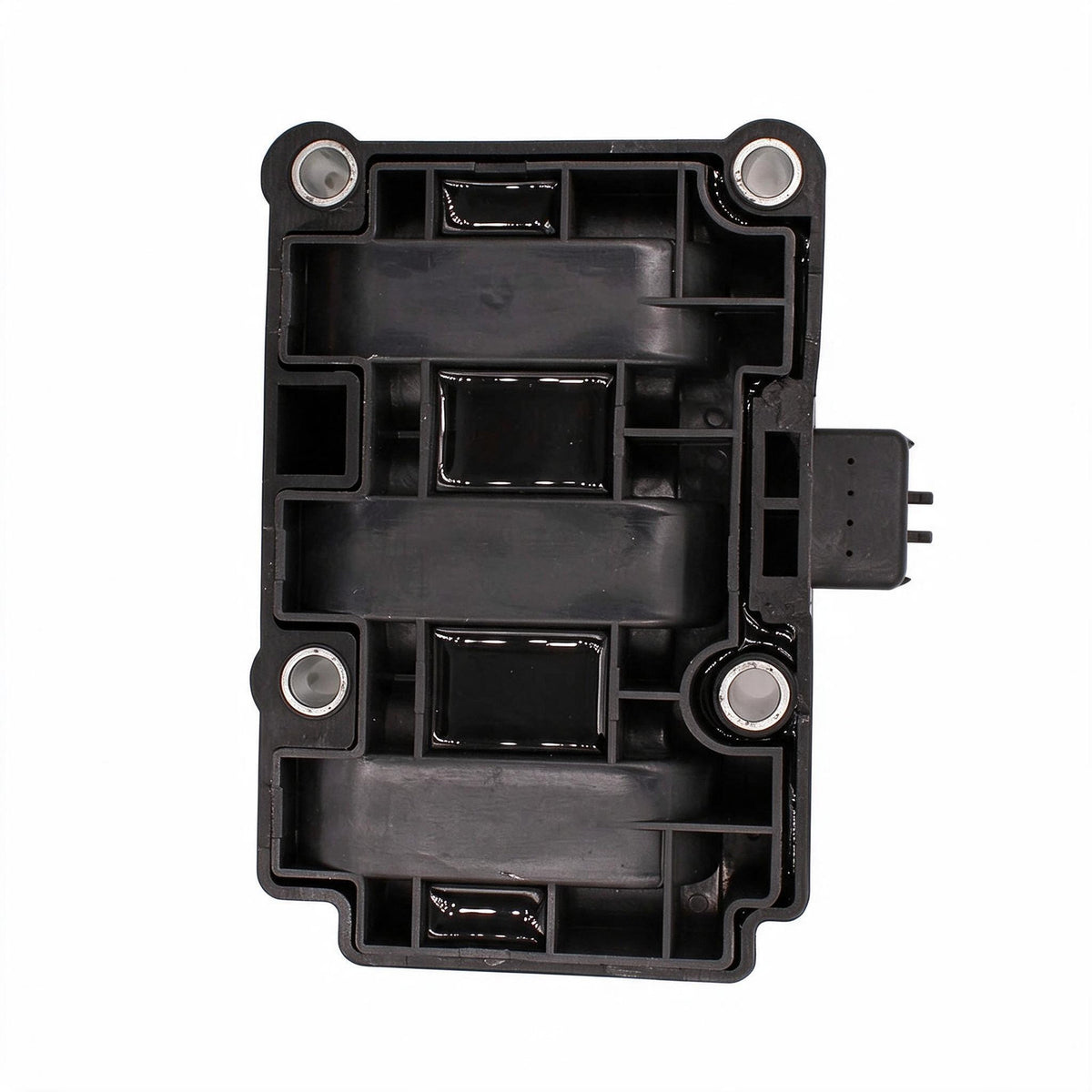 Ignition Coil 4609140AB UF261 C1220 Suitable for Chrysler 200 Sebring Dodge - BD1