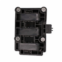 Ignition Coil 4609140AB UF261 C1220 Suitable for Chrysler 200 Sebring Dodge - BD1