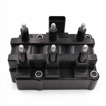 compare product Ignition Coil 4609140AB UF261 C1220 Suitable for Chrysler 200 Sebring Dodge