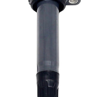 Ignition Coil Suitable for Dodge Jeep Chrysler 4606824AB C1644 C1587 UF557 - XQ1