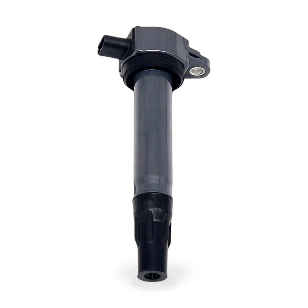 Ignition Coil Suitable for Dodge Jeep Chrysler 4606824AB C1644 C1587 UF557 - ZT2