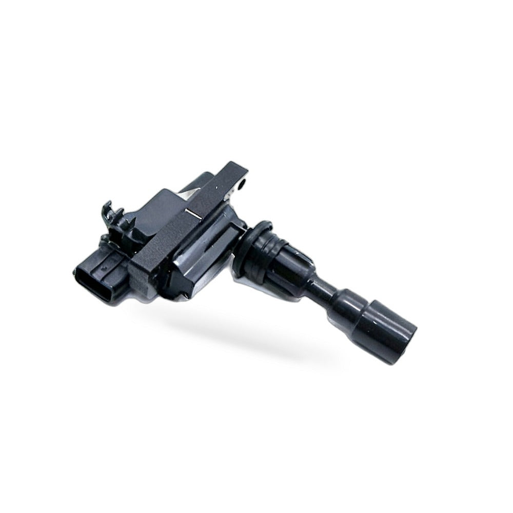 Ignition Coil Suitable for Ford Laser Lynx Mazda 323 1.6L 1.8L ZL0118100BF - BD1