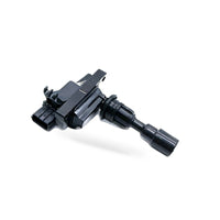 Ignition Coil Suitable for Ford Laser Lynx Mazda 323 1.6L 1.8L ZL0118100BF - BD1