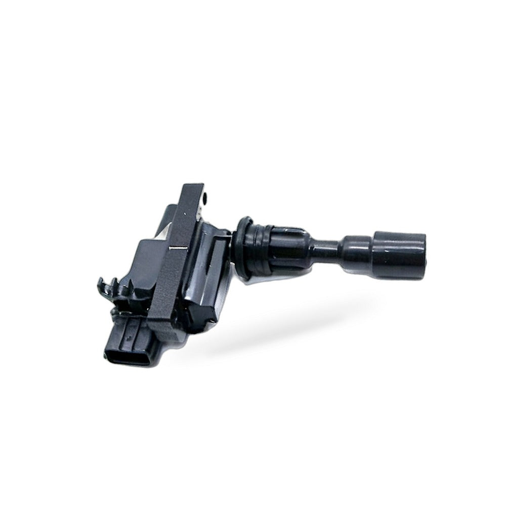 Ignition Coil Suitable for Ford Laser Lynx Mazda 323 1.6L 1.8L ZL0118100BF - BD2